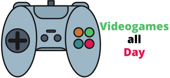 Xbox Game Pass Ultimate, todo lo que necesitas saber sobre el servicio definitivo de Microsoft