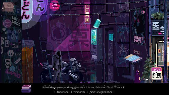 VirtuaVerse tells how we will be tomorrow with yesterday's gaze