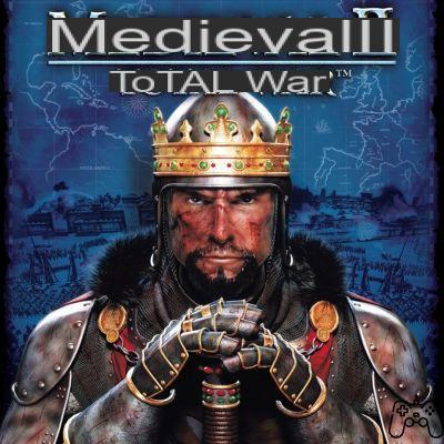 Medieval II: Total War (Medieval 2: Total War) - Trucos