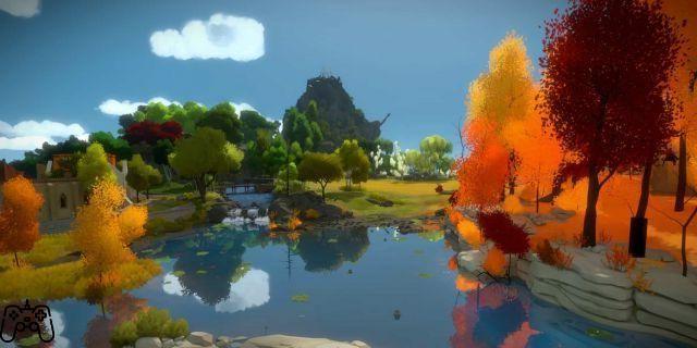 Twenty Indie titles to play absolutely on PC and Console