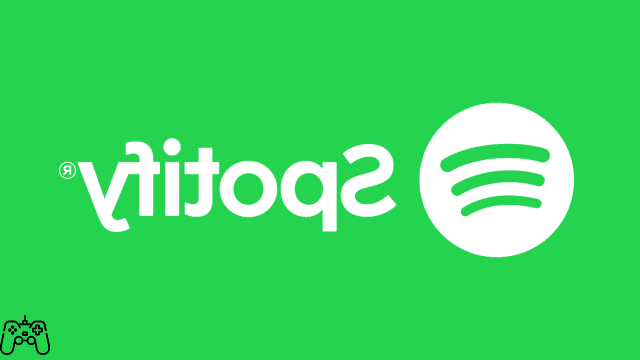¿Quieres música y bandas sonoras? Las mejores ofertas para Spotify
