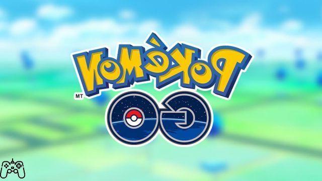 Best Pokémon Teams for Kanto Cup in Pokémon Go - November 2021