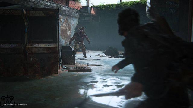 Revisão de The Last of Us Part II: perfeição não existe, mas quem se importa