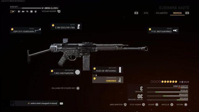 Call of Duty: Vanguard, guide and tips for multiplayer
