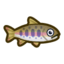 Animal Crossing: New Horizons - Guía completa de peces para atrapar
