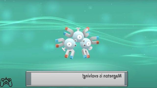 How to prevent your Pokemon from evolving into Pokemon Brilliant Diamond and Shining Pearl