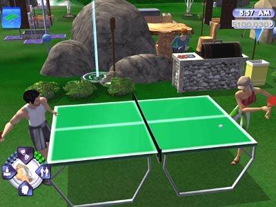 Los Sims: Recorrido completo completo