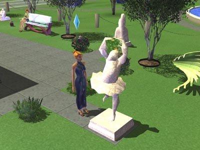 Procédure pas à pas complète de The Sims: All Out