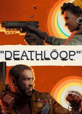 Morir para no morir, la revisión de Deathloop