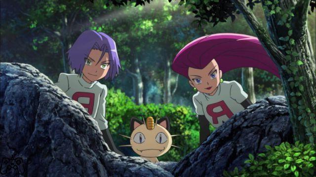 How to beat Jessie and James in Pokémon Go: counters, weaknesses, tactics, and more