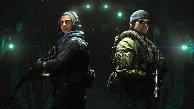 Call of Duty 'Server Queue' corrige error bloqueado | Zona de guerra, Black Ops Guerra Fría