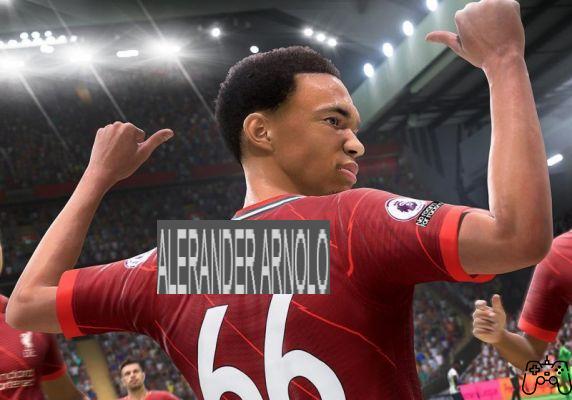 FIFA 22 Ultimate : Comment obtenir des pièces rapidement dans FUT