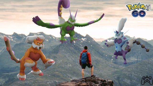La lista de niveles de la Gran Liga en Pokémon Go Battle League Temporada 9 - Mejores Pokémon - Septiembre 2021