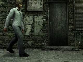 The Complete Walkthrough of Silent Hill 4: The Room