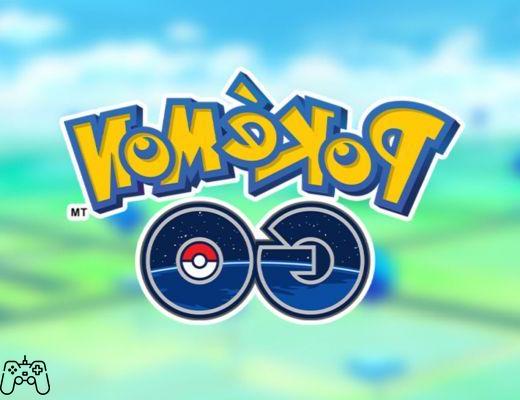 Cómo atrapar a Stunfisk y los mejores conjuntos de movimientos en Pokémon Go