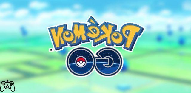 ¿Cuándo llegarán los Pokémon de la generación 6 a Pokémon Go?