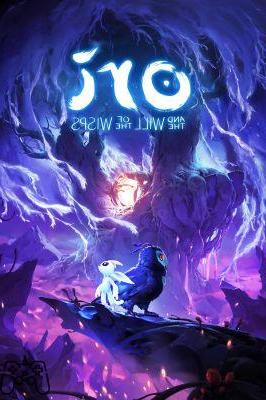 Ori and the Will of the Wisps: a practically perfect metroidvania