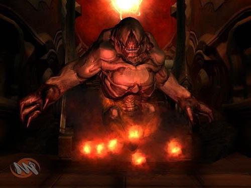 The Complete Walkthrough of Doom 3: Resurrection of Evil