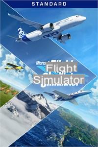 Microsoft Flight Simulator 2020, análisis de un piloto real