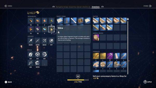 Assassin's Creed Origins STRATEGIES: Everything you need to know