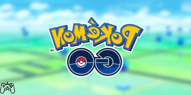 ¿Cuáles serán los Pokémon de enero de 2020 que serán los Pokémon destacados del Día de la Comunidad?