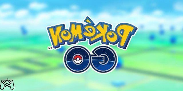 ¿Qué es el Pokémon del Día de la Comunidad de junio en Pokémon Go?