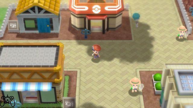 Where to find the Stones of Dawn in Pokémon Brilliant Diamond and Shining Pearl