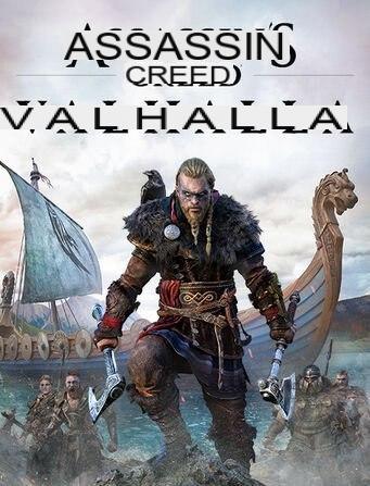 Un glorioso regreso a lo básico, la revisión de Assassin's Creed: Valhalla