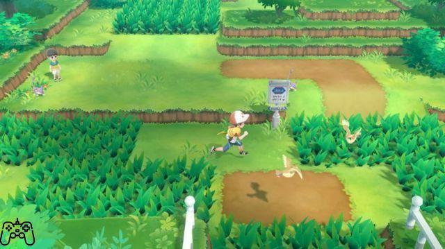 Os melhores jogos de Pokémon para Nintendo Switch, classificados