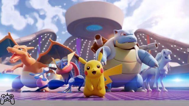 Los mejores juegos de Pokémon para Nintendo Switch, clasificados