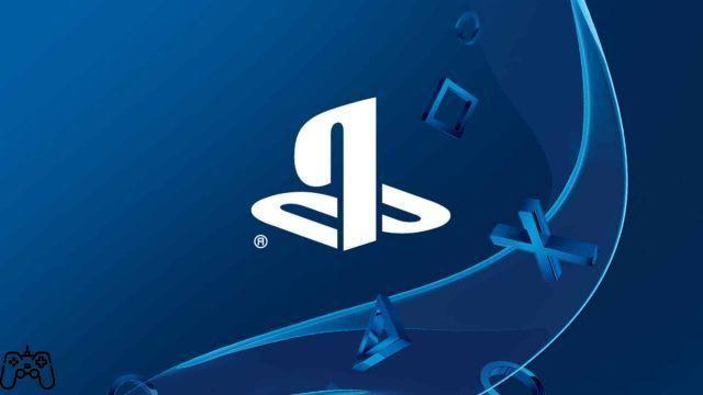 PlayStation 4 : tout ce que vous devez savoir