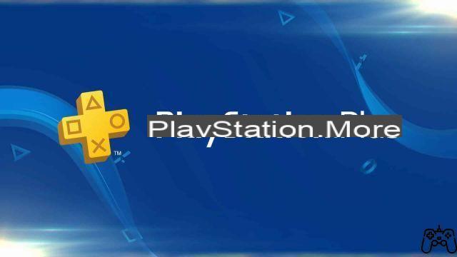 PlayStation 4 : tout ce que vous devez savoir