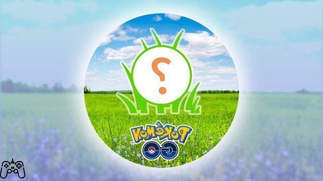 ¿Cuáles son las estadísticas de Shiftry y los mejores conjuntos de movimientos en Pokémon Go?