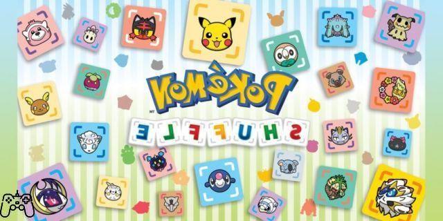 Los mejores juegos de Pokémon para dispositivos móviles para Android e iOS
