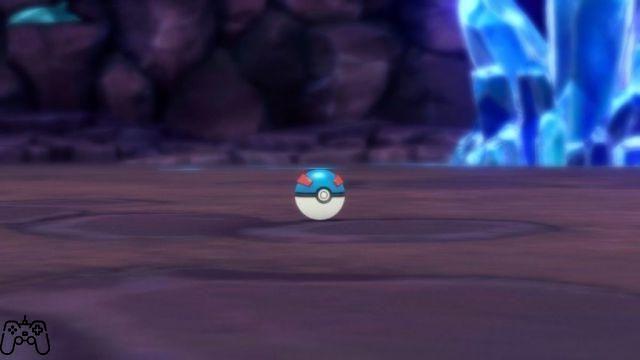 Come far evolvere Aipom in Ambipom in Pokemon Brilliant Diamond e Shining Pearl