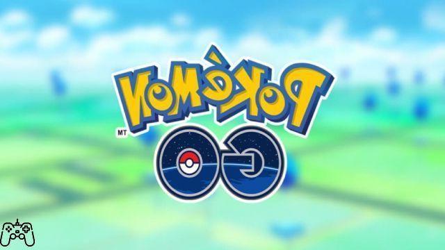El mejor moveset para Gyarados en Pokémon Go