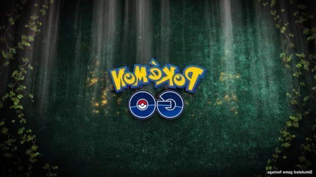 El mejor moveset para Claydol en Pokémon Go