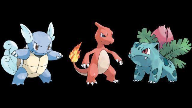 Les Pokémon les plus difficiles à attraper dans Pokémon Go