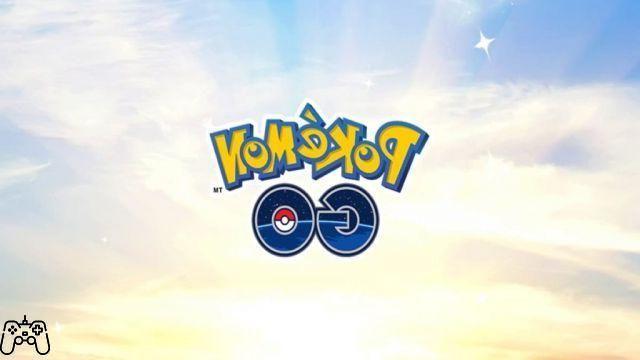 Las recompensas de Pokémon Go Battle League temporada 2