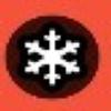Guia para símbolos meteorológicos para Pokémon Sword and Shield