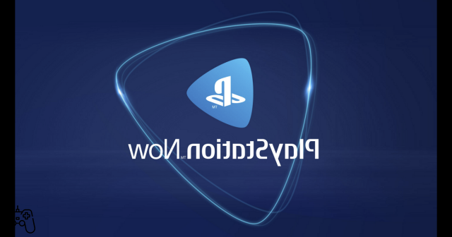 PlayStation Now, ¡Todo lo que necesitas saber!
