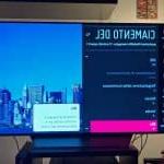 Guide d'étalonnage des téléviseurs OLED 4K HDR (avec examen du LG B8 55 ″)